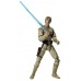 Фигурка Star Wars Luke Skywalker Bespin Duel из серии: The Empire Strikes Back